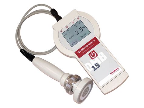 mahlo vochtmeting|mahlo moisture meter.